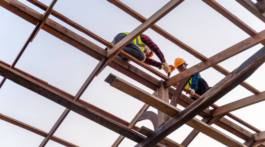 Professional Storm Sewer Service services in Marengo, OH